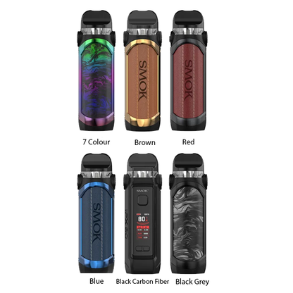 SMOK IPX 80 Device Kit