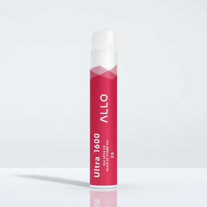 Allo Ultra 1600