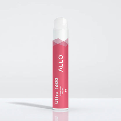 Allo Ultra 1600