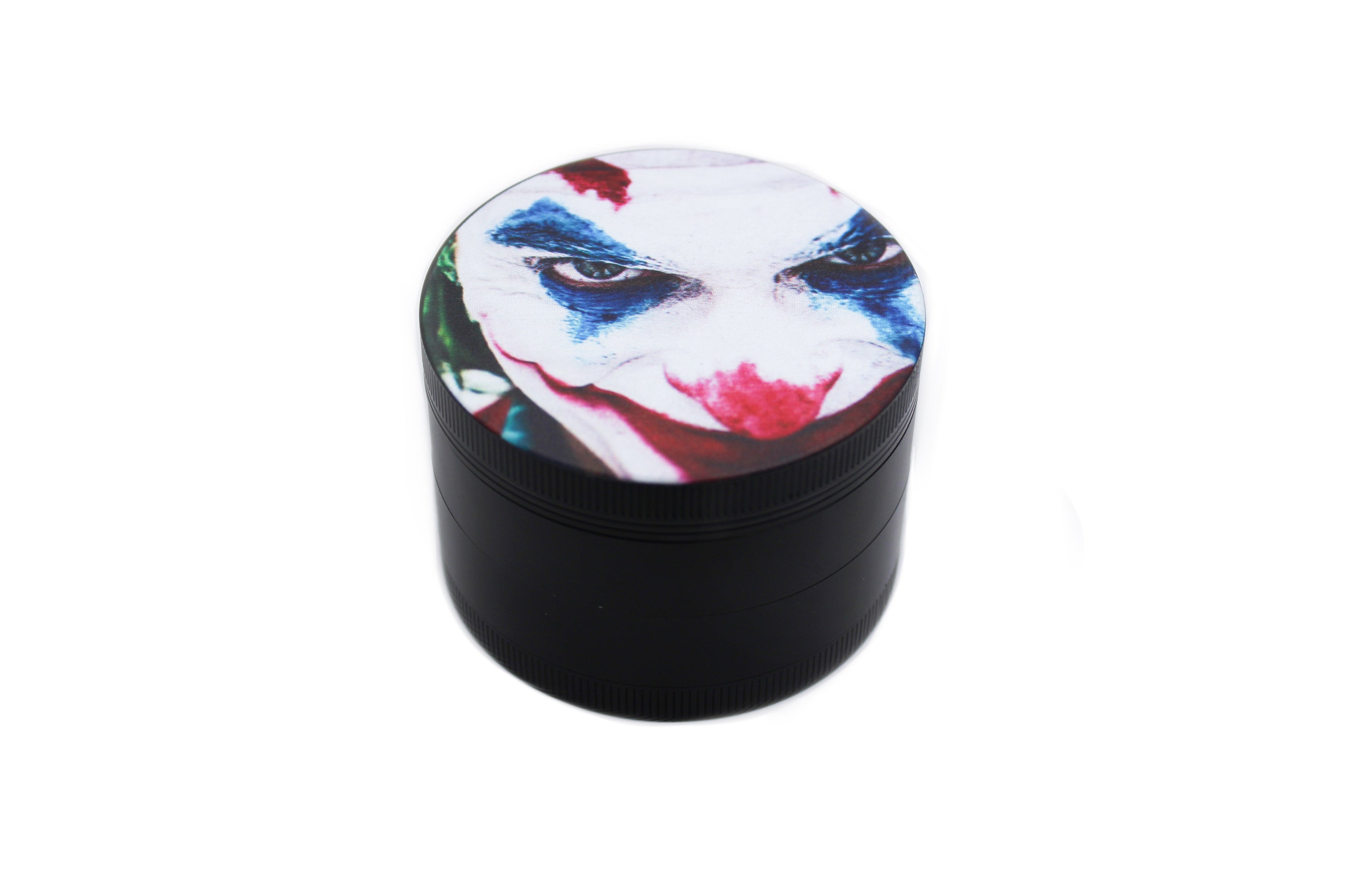 Joker Grinders (4 Stage)