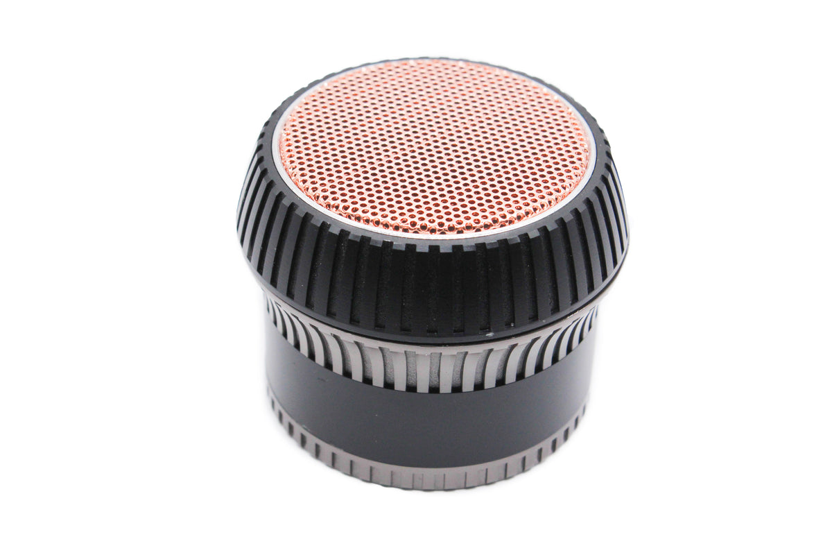 Kyrzo Karaoke Grinder – product view 4