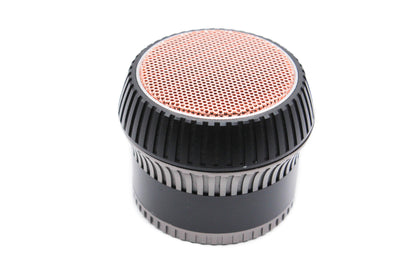 Kyrzo Karaoke Grinder