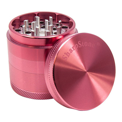Sharpstone 2.2 Grinders