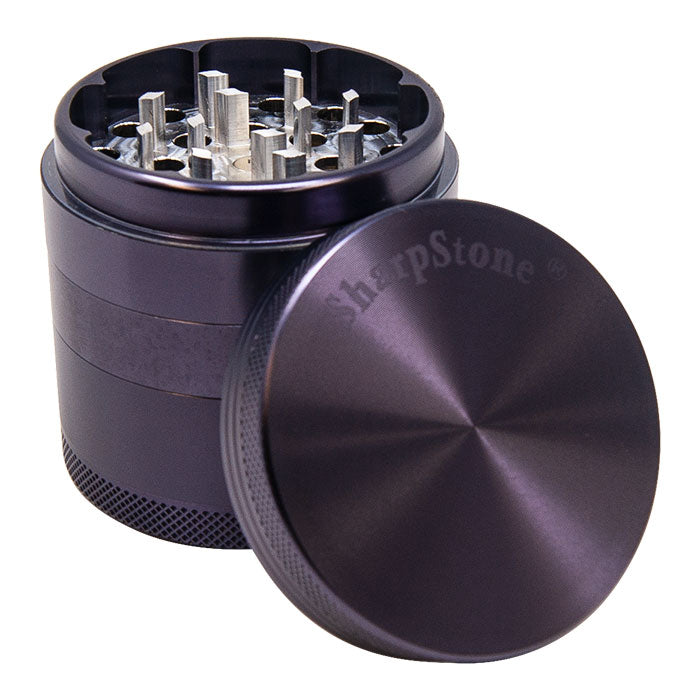 Sharpstone 2.2 Grinders