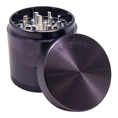 Sharpstone 2.2 Grinders
