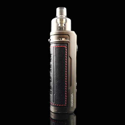 VooPoo Drag X 80W Mod Pod Kit - 4thand20