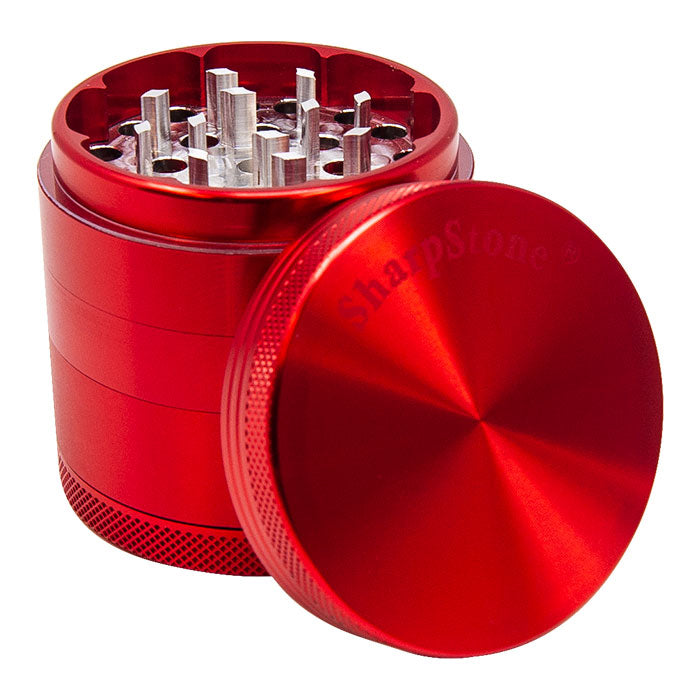Sharpstone 2.2 Grinders